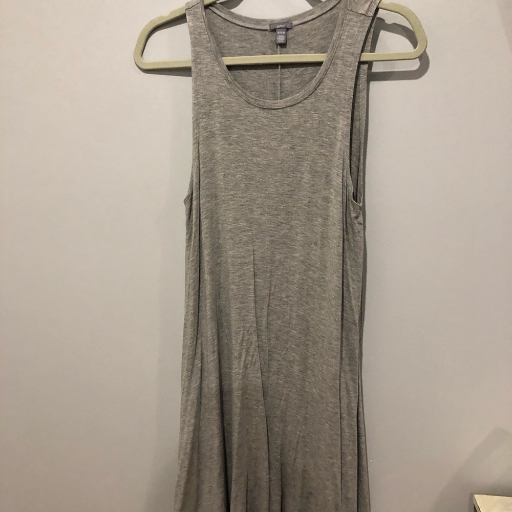 Aerie shift dress